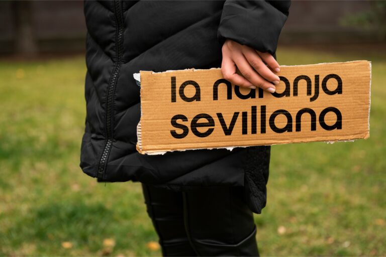 Diseno Sin Titulo 20 768x512