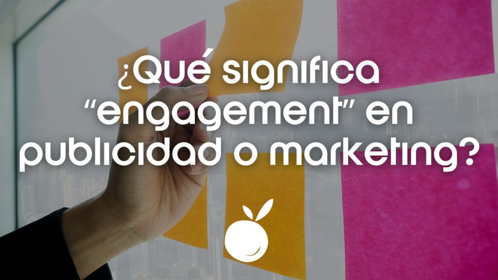 Que Es La Publicidad Y Como Funciona 2 1024x576