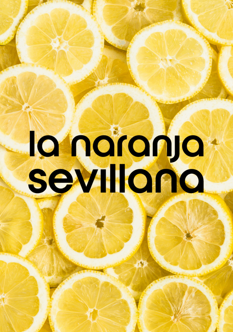 Diseno Sin Titulo 82 768x1097
